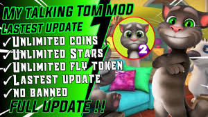 Check spelling or type a new query. Naruto Senki Mod Apk No Cooldown Unlimited Ramen Lastest Update Youtube