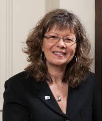 La résilience récompensée !