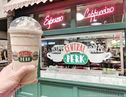 No One Told You Life Was Gonna Be This Way So No One Told You Love Was Gonna Be This Way Who S Favorite Show Was Friends I Think It S Still My Ultimate F Friends Tv Friends Moments Friends Episodes