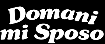 Ma quello che sarebbe per lo sposo, per quello classico e per quello più estroso. Domani Mi Sposo Netflix