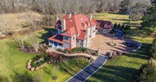 Best places to live best for families best public schools best places to buy a house most diverse cost of living best for young professionals best for retirees healthiest. The 20 Best Places To Live In Pennsylvania