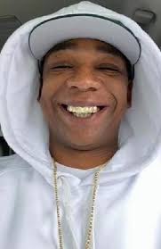 National Gun Violence Memorial: January 17, 2022