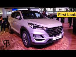 Check out how the manufacturer has utilized the space.purchased in 2016, very luxurious car. Hyundai Tucson 2020 In Pakistan Kia Sportage Comparison Youtube