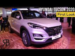 #hyundai #tucson2020 #kia #sportage2020 #tucson vs #sportagehyundai tucson fwd a/t gls sport 1999cc, automatic, petrol pkr 5,099,000 get on road priceimage. Hyundai Tucson 2020 In Pakistan Kia Sportage Comparison Youtube