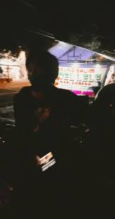  540 Ide Pacar Pria Di 2021 Pacar Pria Pria Fotografi