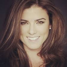 Whitney Hamm's Instagram, Twitter & Facebook