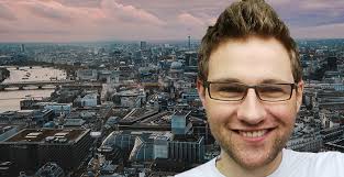 Aspiring City lawyers need to be open-minded and flexible