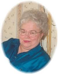 Laura Helen Koski Juntunen (1932-2007)