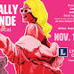 Legally Blonde The Musical event image