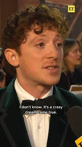 Tamra Judge Breaks Down Over Vicki Gunvalson's Estranged Daughter Comments 