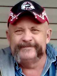 Obituary information for Tim Rudd