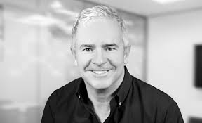 Real-Time Microsegmentation Tools and Solutions