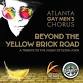 "Beyond the Yellow Brick Road" with AGMC & Yacht event image