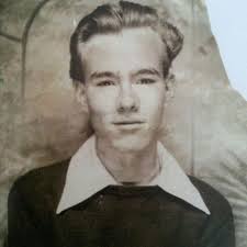 Buffalo Theatre Ensemble: Andy Warhol's Tomato Study Guide