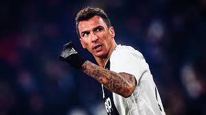 Mancano solo gli ultimi dettagli, quindi, per l'arrivo dell'attaccante croato, svincolato. Calciomercato Milan Domani Mandzukic Sara A Milano Tomori A Un Passo