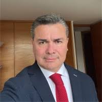 100+ "Anibal Meza" profiles