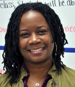 Round Lake Elementary