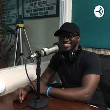 Podcast de Superación personal, liderazgo, finanzas personales y entre  otros by Mack Thomas Podcast — Apple Podcasts