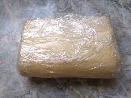 Gefaltene Siebenburger Hanklich Kochen Und Backen Rezepte Rumanische Rezepte Kuchen Kochen Und Backen