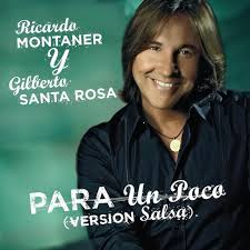 September 1957 in valentín alsina, argentinien) ist ein venezolanischer sänger. Para Un Poco By Ricardo Montaner On Tidal
