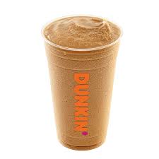 Provided to youtube by distrokiddunkin' donuts · jadydunkin' donuts℗ 1240293 records dkreleased on: Dunkin Donuts Dusseldorf Cake Desserts Lieferando De