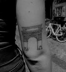 The gunners are seemingly desperate to secure their man, mikel arteta clearly a keen admirer of the brighton & hove albion star, but he will clearly not come. Https Opus4 Kobv De Opus4 Btu Files 5236 Skedzuhn Safir Franceschini 2020 Tattoo Taboo Reader Pdf