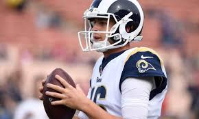 Updated Nfl Week 11 Line Report Rams Vs Chiefs Odds Adjustment Nfl Week Saints Vs Nfl Divisions