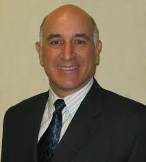 DRA Advisors — Denenberg Realty Advisors