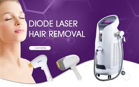 Commercial hair removal laser equipment with free training. Equipment Portable 808 Diode Laser Hair Removal Best Sale China 808nm Hair Removal 808nm Diode Laser Made In China Com