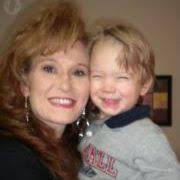 Misty Batson's Instagram, Twitter & Facebook