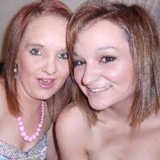 Rosalind Hutton's Instagram, Twitter & Facebook