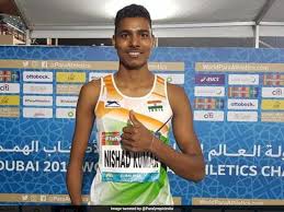 India made its summer paralympic début at the 1968 games, competed again in 1972, and then was absent until the 1984 games.the country has participated in every edition of the summer games since then. Lu0v2 1q3 Gxpm
