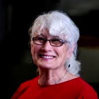 30+ "Sandy Moffitt" profiles