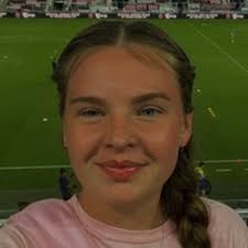 Modular 11 Match Details