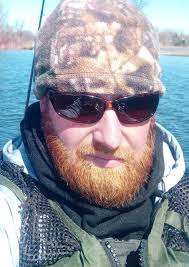 2024 NYKBF Charity Tournament