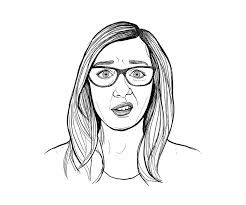So You Want To Be An Illustrator 12 Helpful Tips Lisa Maltby It's perfect for freelancers, agencies, and moonlighters on dribbble.