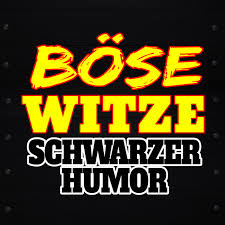 The tuskegee syphilis experiment, free press, new york, ny, 1993. Bose Witze Schwarzer Humor Album By Der Spassdigga Spotify