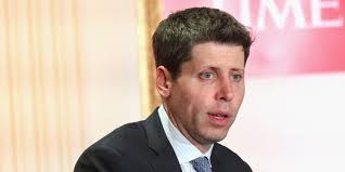 Articles & Insights by Mark Bergen