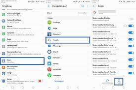 Check spelling or type a new query. 5 Cara Keluar Akun Gmail Di Hp Android Update