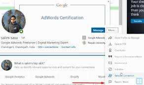 Check spelling or type a new query. 07 Tested Tactic To Shoot Linkedin Algorithm You Cannot Miss