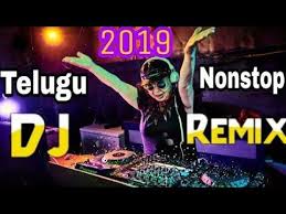 Telugu Nonstop Dj Remix Songs 2019 Telugu Folk Mashup 2019 Latest Songs Youtube Dj Songs List Dj Remix Dj Remix Songs