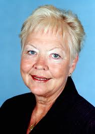 Search Phyllis Peterson Obituaries and Funeral Services