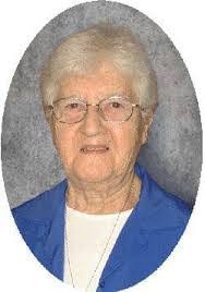 Ellen Corkery's Instagram, Twitter & Facebook