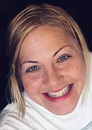 Obituary of Kristina L. Perfetti Kristina L. Perfetti passed with her  family by her side