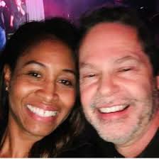 Sonia Williams Cole (soniawilliams1)