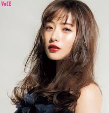 Video cannot currently be watched with this player. 770 ä¸Šé‡Žæ¨¹é‡Œ çŸ³åŽŸã•ã¨ã¿ Ideas