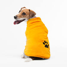 Dog's naturally like to burrow and nest into their sleeping area so getting them a nesting dog bed is perfect. China Cheap Price Pet Dog Bed Wholesale Custom Bulk Luxury Import China Chinese Wear Cat Cloth Clothing Apparel Pet Dog Clothes Brill Factory And Manufacturers Brill