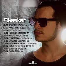 Bhaskar