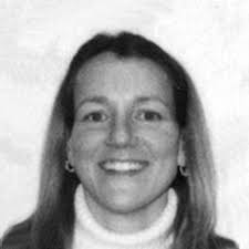 Dr. Julia Johansson, MD: Obstetricians & Gynecologist