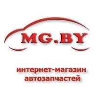 Компания по продаже запчастей